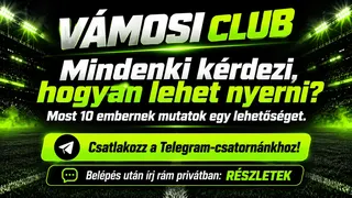 Creatividad publicitaria en Telegram Ads @vamosiclub