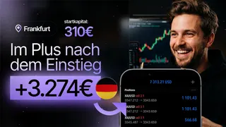 Рекламный креатив в Telegram Ads