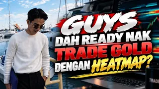Ad creative on Telegram Ads