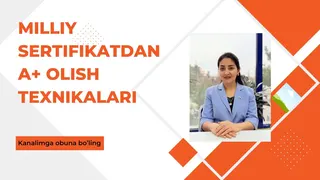 Рекламный креатив в Telegram Ads