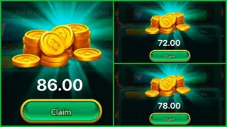 Ad creative on Telegram Ads