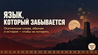 Рекламный креатив в Telegram Ads