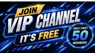 Ad creative on Telegram Ads