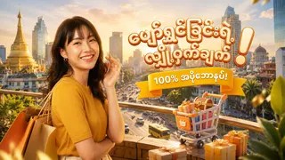 Рекламный креатив в Telegram Ads
