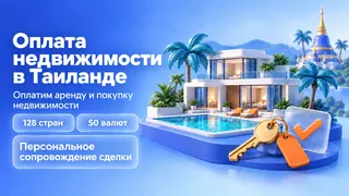 Рекламный креатив в Telegram Ads