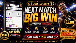 Ad creative on Telegram Ads