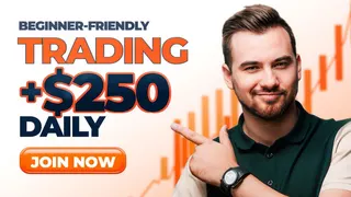 Рекламный креатив в Telegram Ads