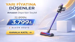 Рекламный креатив в Telegram Ads