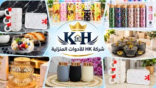 Рекламный креатив в Telegram Ads