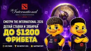 Рекламный креатив в Telegram Ads