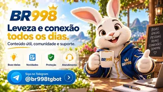 Creatividad publicitaria en Telegram Ads