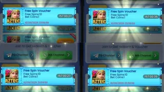 Ad creative on Telegram Ads