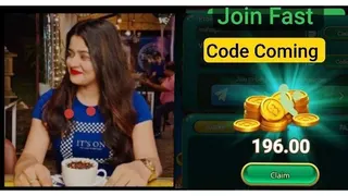 Ad creative on Telegram Ads