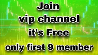 Рекламный креатив в Telegram Ads