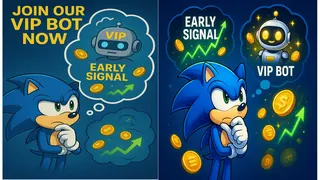 Рекламный креатив в Telegram Ads