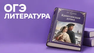 Рекламный креатив в Telegram Ads