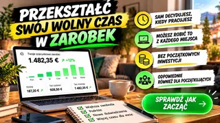 Рекламный креатив в Telegram Ads @wideopremiakrakowbot