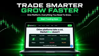 Рекламный креатив в Telegram Ads