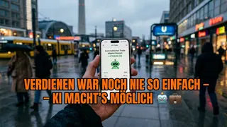 Ad creative on Telegram Ads