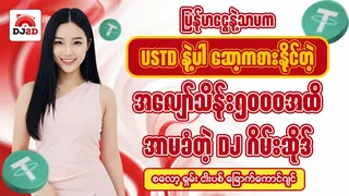 Рекламный креатив в Telegram Ads