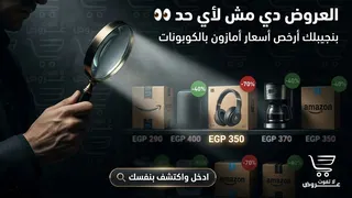 Ad creative on Telegram Ads