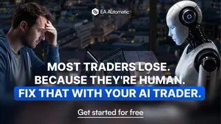 Рекламный креатив в Telegram Ads
