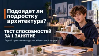 Рекламный креатив в Telegram Ads
