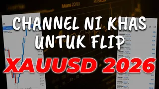 Рекламный креатив в Telegram Ads