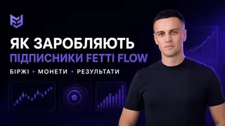 Ad creative on Telegram Ads
