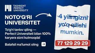Ad creative on Telegram Ads