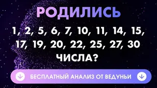 Рекламный креатив в Telegram Ads