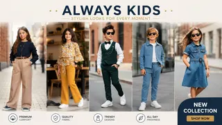 Ad creative on Telegram Ads