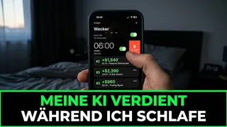 Ad creative on Telegram Ads