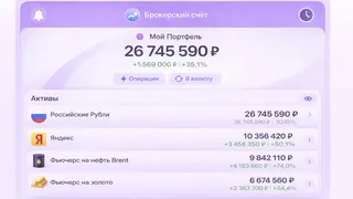 Рекламный креатив в Telegram Ads