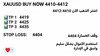 Ad creative on Telegram Ads