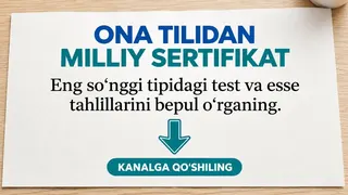 Creatividad publicitaria en Telegram Ads