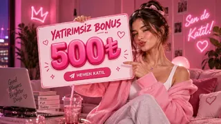 Ad creative on Telegram Ads