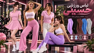 Ad creative on Telegram Ads