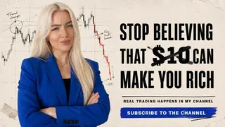 Рекламный креатив в Telegram Ads