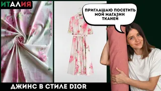 Рекламный креатив в Telegram Ads