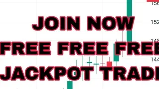 Рекламный креатив в Telegram Ads