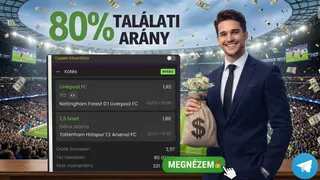 Creatividad publicitaria en Telegram Ads