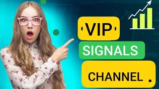 Рекламный креатив в Telegram Ads