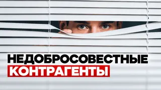 Рекламный креатив в Telegram Ads