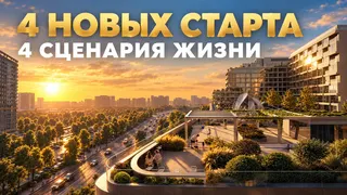 Ad creative on Telegram Ads