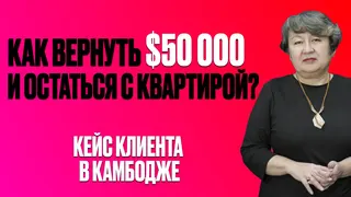 Ad creative on Telegram Ads
