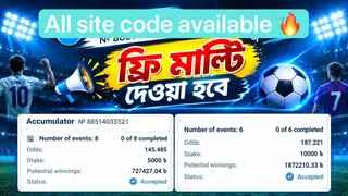 Рекламный креатив в Telegram Ads