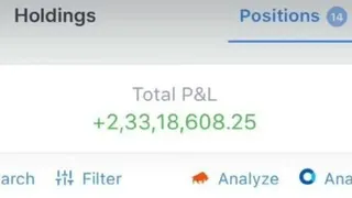 Ad creative on Telegram Ads