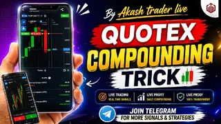 Ad creative on Telegram Ads