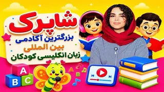 Ad creative on Telegram Ads